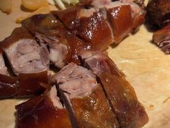 -云腾食府·云南菜