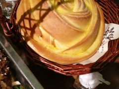 -奇滋豆味(南十四道街店)