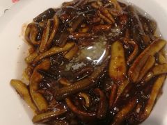 -老人和饭店(打浦路店)