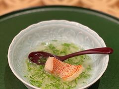 -鮨龍