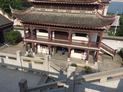 -屈原故里文化旅游区
