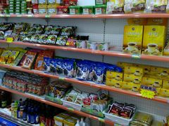 android_upload_pic-阿妈妮韩式打糕店