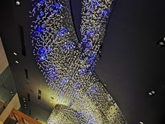 -AZUR聚(香格里拉饭店)