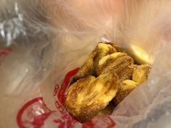 -鼎丰真(越野路店)
