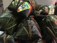 -鼎香皇高佬苏裹蒸粽