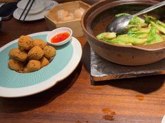 -陶陶居·雅园(凯华国际店)