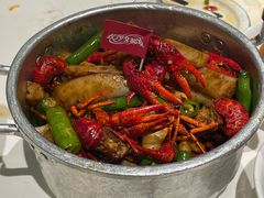 -长沙文和友(海信广场店)