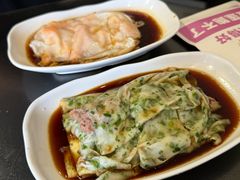 -卓粤拉肠(红庙店)