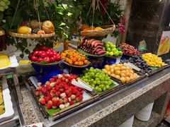 -初色海鲜自助(万丰路店)