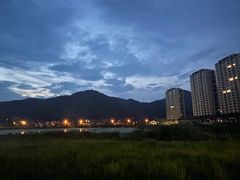 -蝴蝶里·粤菜·点心(龙湖天街&滨江店)