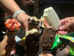 -牧歌KTV(广济南路店)