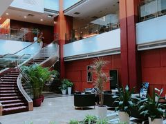 -慈铭体检(北京奥亚分院)