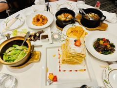 -翠园(北京王府中环店)