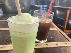 -Maan coffee漫咖啡(1905店)
