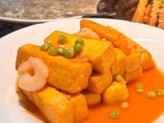 -乡里八闽·福州乡土菜(西园店)