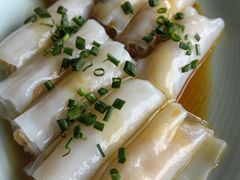 -宴武夷·匠心闽味(印象大红袍店)