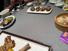 -东莱海上(长宁来福士店)