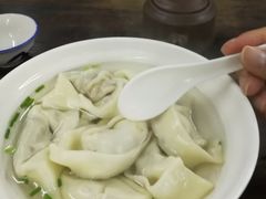 -吾介小籠館