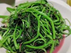 -炊烟小炒黄牛肉(中心印象城店)
