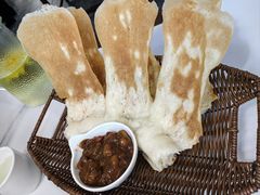 -滁香园·滁州菜(琅琊山店)