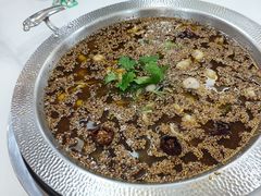 -大河宴·椒麻鱼火锅(米东区店)