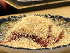 -鮨政·Omakase(港汇恒隆广场店)