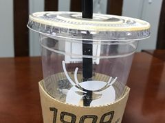 -瑞幸咖啡(平安滨江金融中心店)