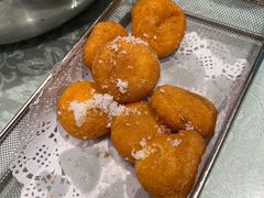 -正阳春烤鸭(华捷道店)