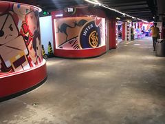 -核客电玩城(东门店)