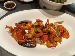 -海鲜e族(马王堆店)