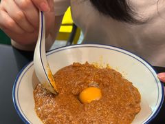 -左记港食(融科天城店)