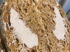 -ZEROTIME零家茶歇(望京店)