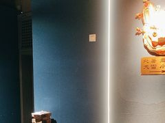-百姓厨房(凤翔泥塑坊店)