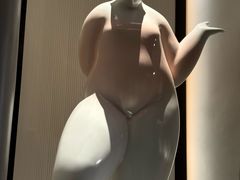 -素可汤泉(天宝大厦店)