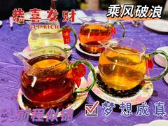 -惠食佳·朱雀(东方商厦店)