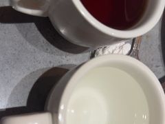 -菲滋意式餐厅(临平万达店)