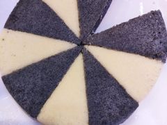 -印象江南(东栅店)