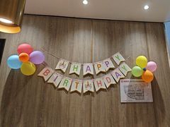 -海底捞火锅(步步高新天地店)
