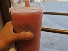 -都可手作(学士街手作店)