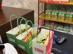 -七欣天香辣蟹火锅(无锡金太湖国际城店)