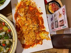 -将军府·鸡毛店(武侯祠店)