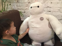 -Mr.Fat Duck肥鸭先生西餐厅