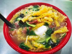 -易记皮肚面(明瓦廊店)