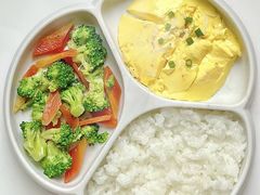 -金贝儿月嫂(高新尚品国际店)