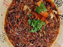 -陈麻婆豆腐(旗舰店)