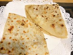 -Masala Curry and BBQ·玛莎拉巴基斯坦美食(金水万达店)