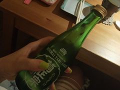 -章之鱼家(体育东路店)