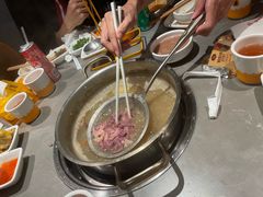 -潮发潮汕牛肉店(软件基地店)