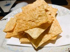 -小禅料理