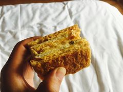 拿破仑-宫廷糕点铺